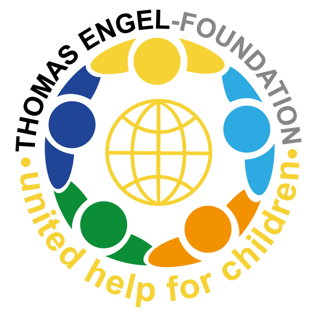 Thomas Engel (logo)